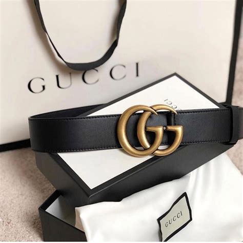 gucci marchio|cinto gucci feminino.